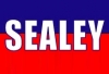 category_sealey logo.jpg